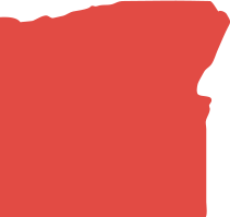 Eastern Oregon