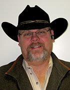 Adams Photo