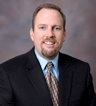 Carlson Photo