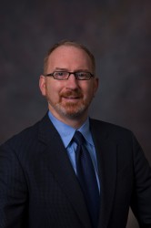 Crawford Photo