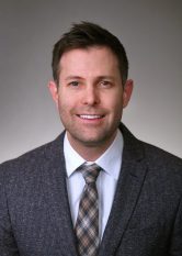 McCormick Photo
