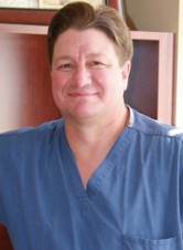 Anderson Photo
