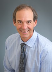 Beaman Photo