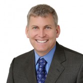 Dawson Photo