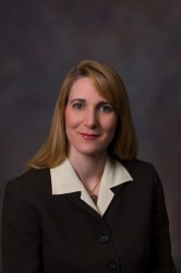 Herzka Photo