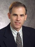 Ulmer Photo