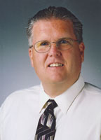 Kitchel Photo