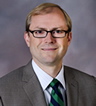 Meeker Photo