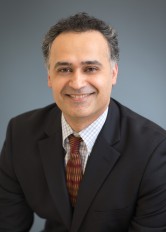 Mirza Photo