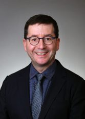 Sewell Photo