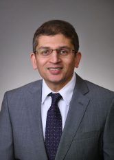 Taksali Photo