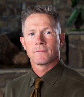 Brown Photo