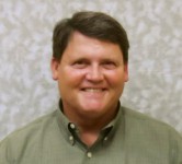 Dowd Photo