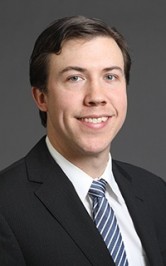 Bryan Photo