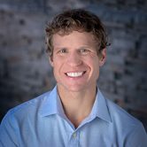 Goodman Photo
