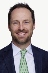 Dowdle Photo
