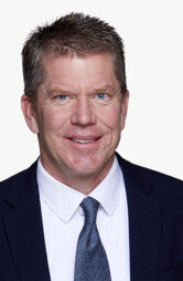 Fitzpatrick Photo