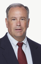 Lyons Photo