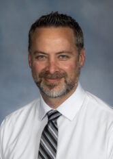Sellers Photo