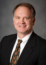 Wilford K. Gibson, MD, FAAOS